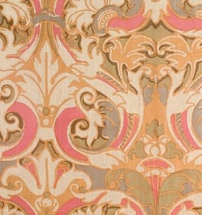 Metropolitan Opera Tchaikovsky