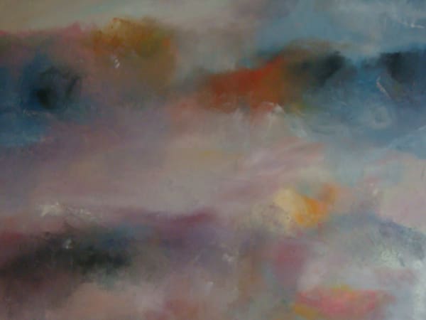 Florencia Trucco, Nepal, 2010