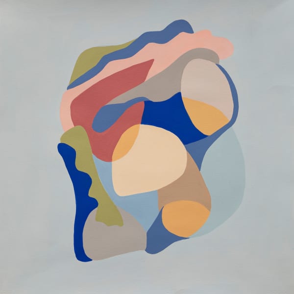 Criaturas (2020-2024)