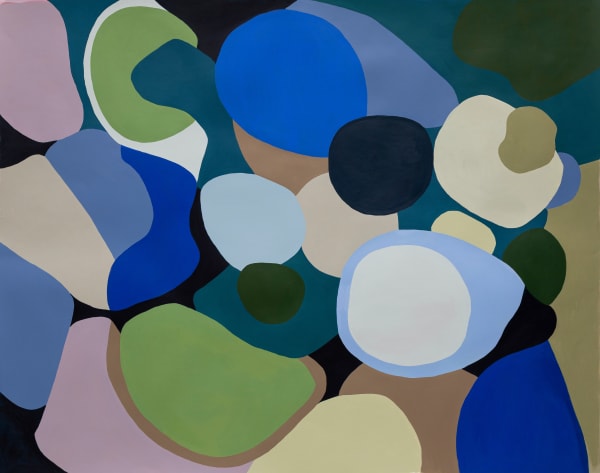 Florencia Trucco, Sin Titulo / Untitled, 2022