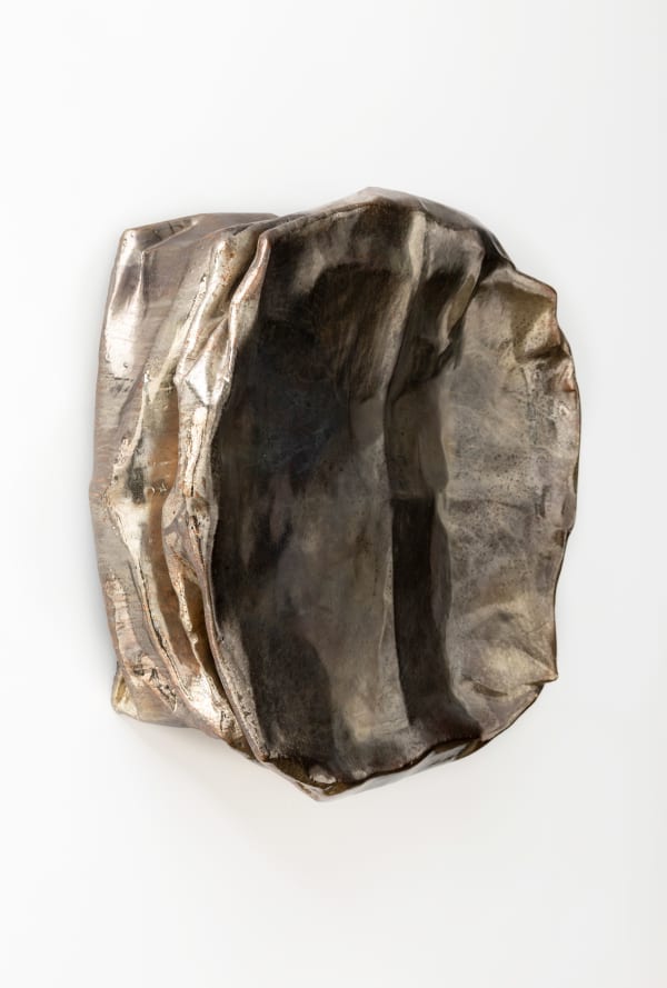 Monique Lacey, Three Martini Lunch, 2023