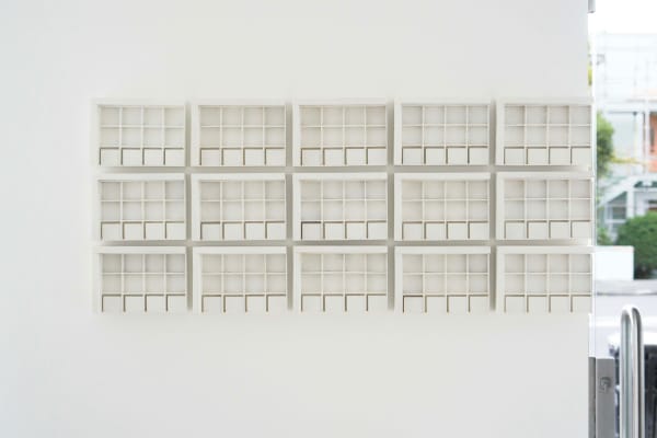 Ramon Robertson, Public society Service #2