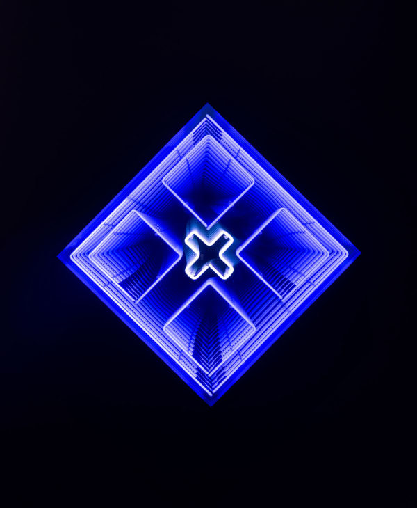 Robert Jahnke, Mata Puare Mā, 2025