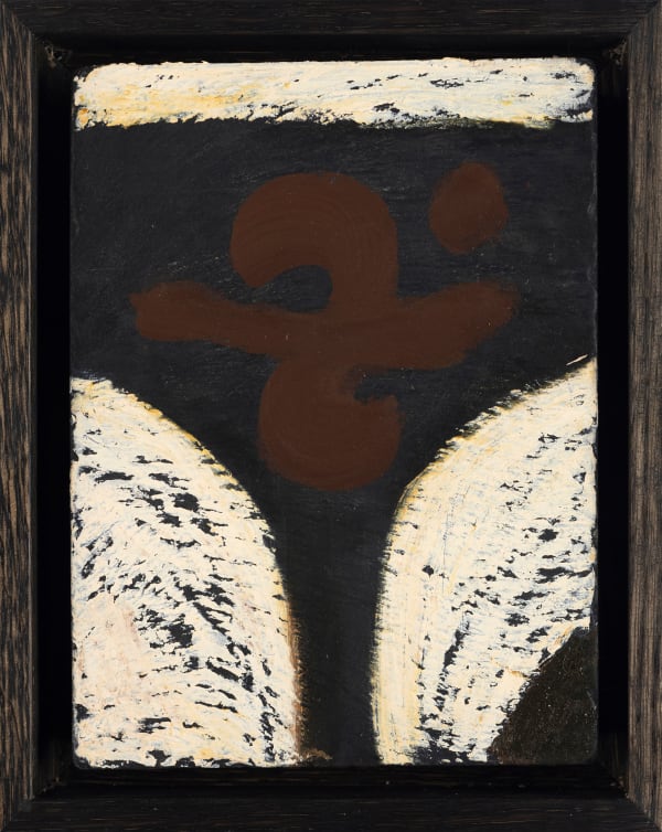 Lottie Consalvo, Imagine this (II) , 2025