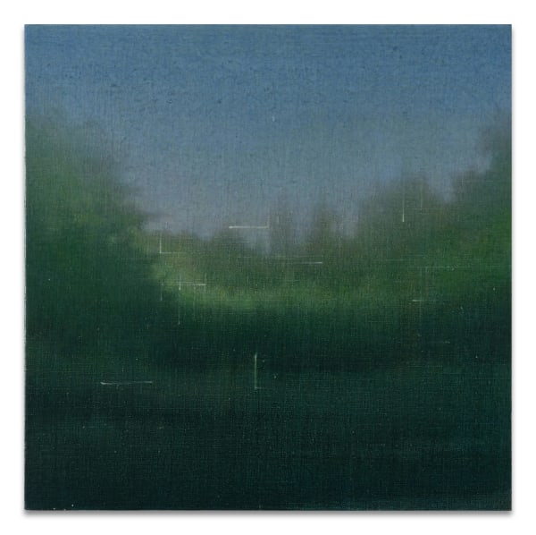 Michael Dell, Sunday Morning, 2022