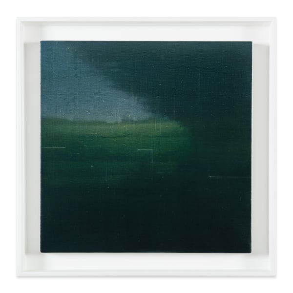 Michael Dell - Sunday Morning