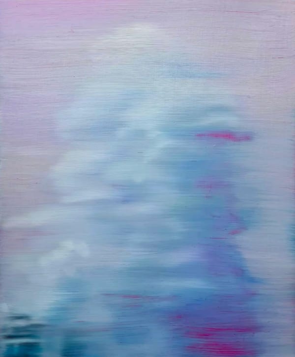 Jamie Chapman, Godzilla, 2024