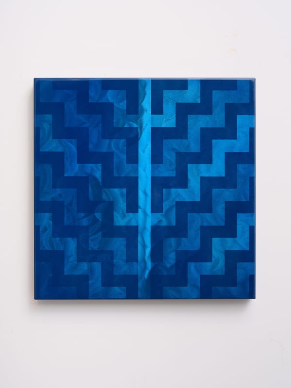 Israel Tangaroa Birch, Tai Timu , 2025