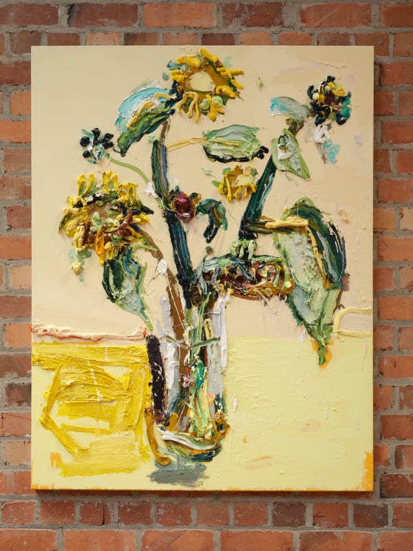 Spring/Summer Edition