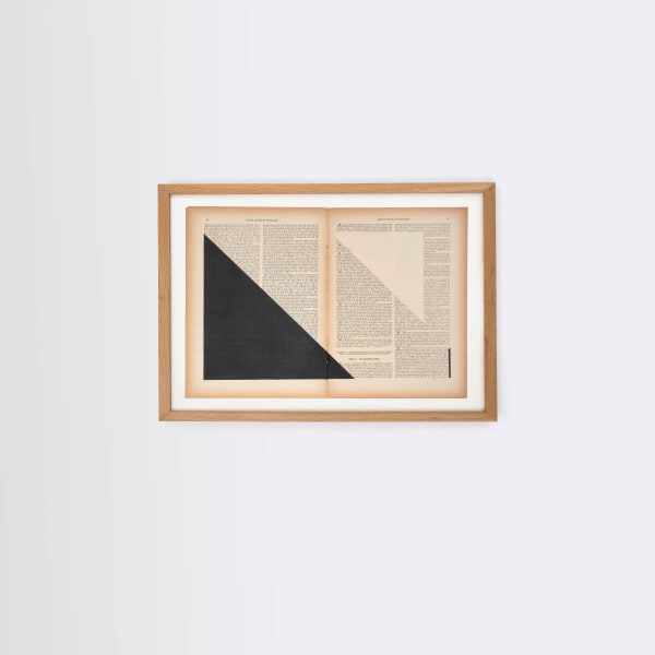 Marinda Vandenheede, Pars Pro Toto-Public