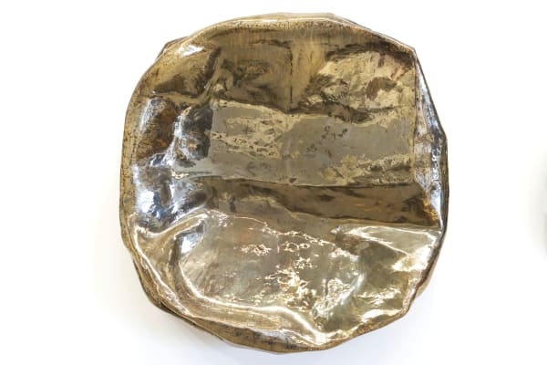 Monique Lacey, The Truth Untold , 2024