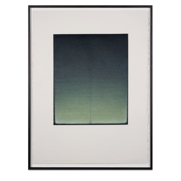 Michael Dell, Soft Split Gradient’ 2, 2023