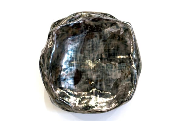 Monique Lacey, Flipflopper , 2024