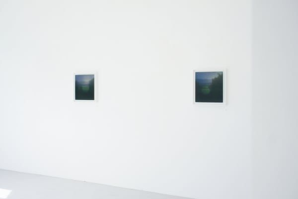 Michael Dell, Installation - Dell + Flay, 2023