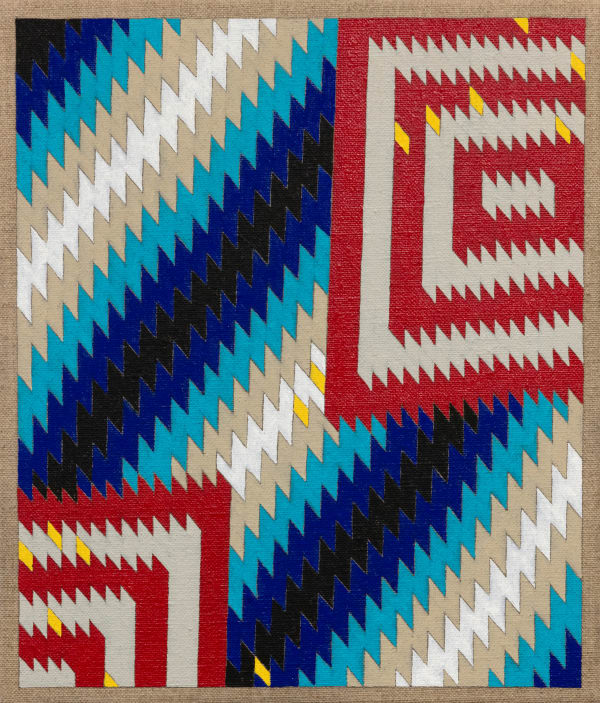 Bonco, Santiago (Scorpio)