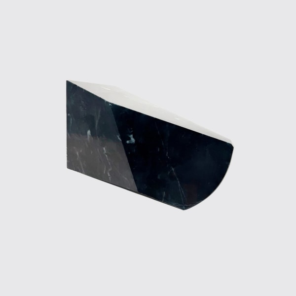 Chauncey Flay, Stone & Book 48, 2022