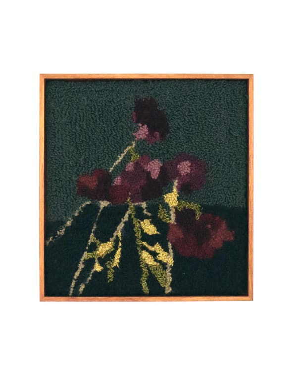 Jess Swney, Sir LLD , 2025