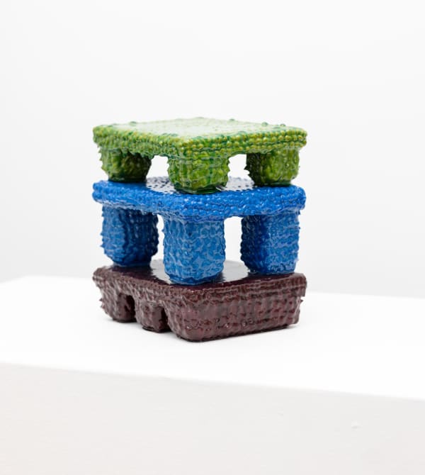 Vishmi Helaratne, Tables, 2024