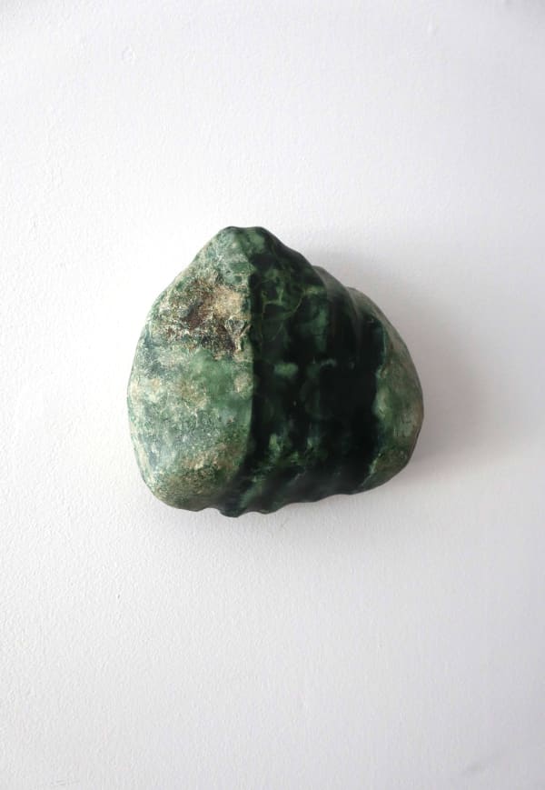 Anton Forde, Ara, 2025