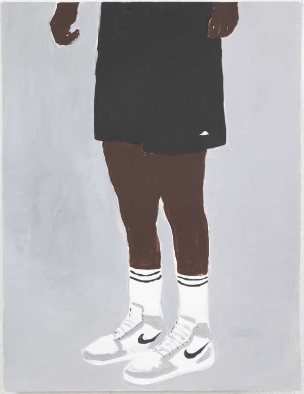 Didier Viodé, Les Invisibles 2, 2020