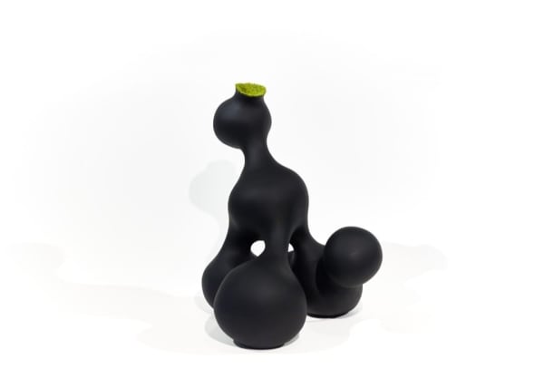 Pe Hagen, Knuddelbuddelienchen, 2021