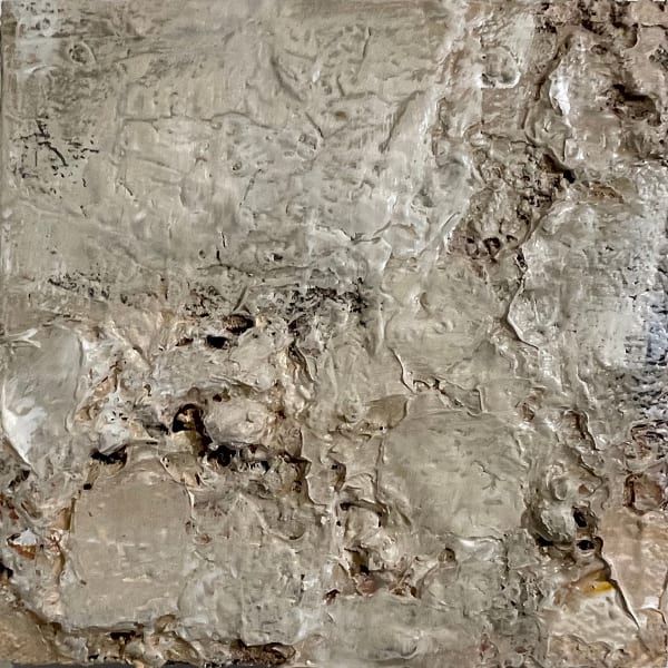 Josef Winkler, o.T., 2017