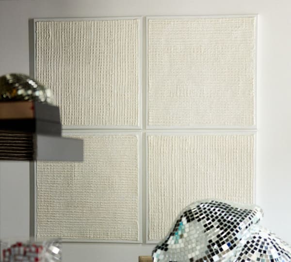 Johannes Schoonhoven, Untitled