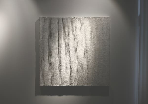 Johannes Schoonhoven, Untitled
