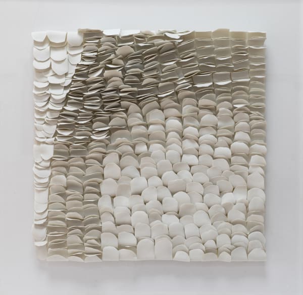 Jeanne Opgenhaffen, Play Of Light