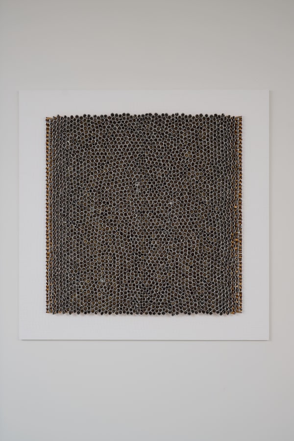 Guy Leclef, Guy Leclef for Nespresso NB 90