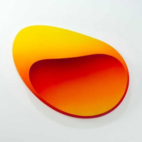 Jan Kaláb, Amber Void 1124