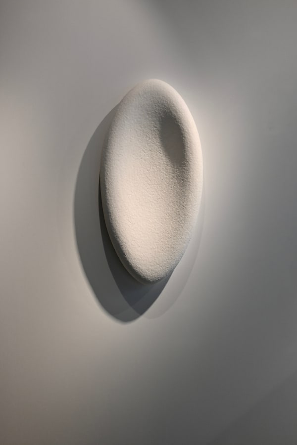 Yumiko Yoneda, Flow