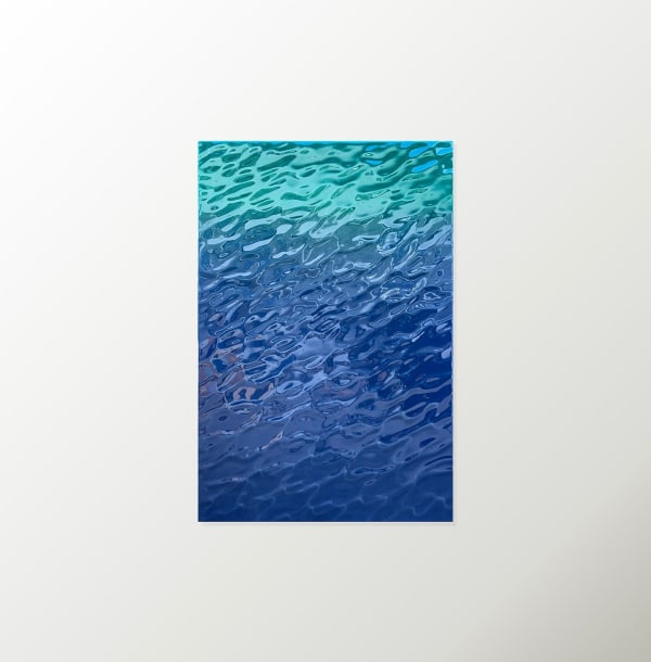 Guillaume Grando (Supakitch), Surface And Depth (Custom)