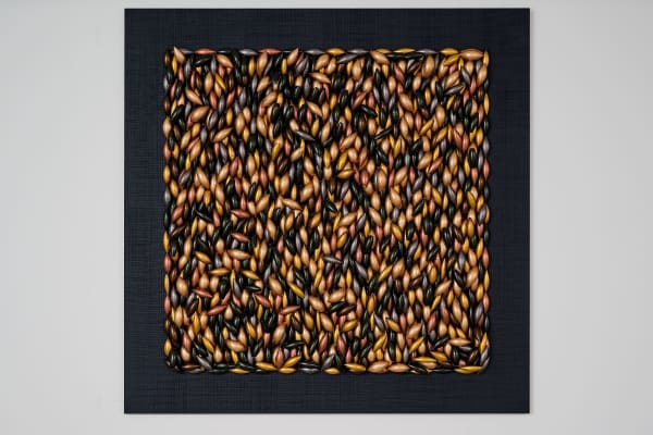 Guy Leclef, Guy Leclef for Nespresso NB 89