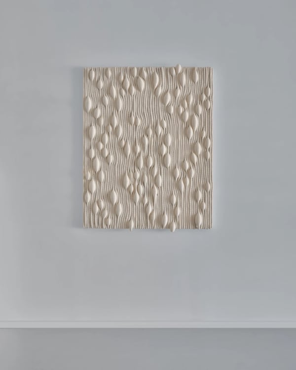 Joana Schneider, Snowberry