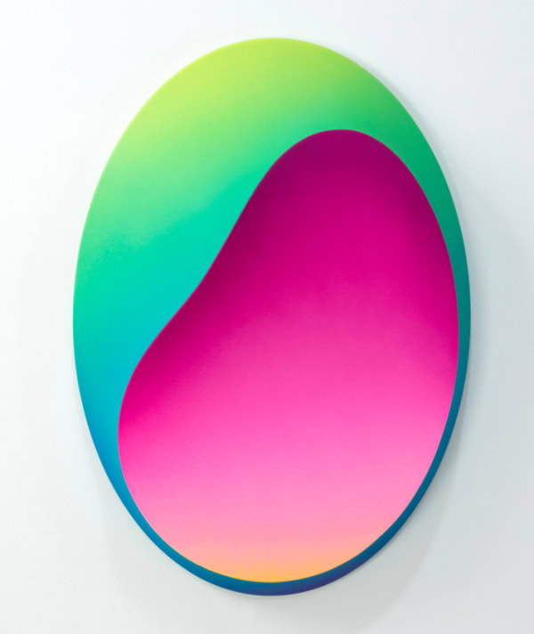 Jan Kaláb, Sage Whisper Void I