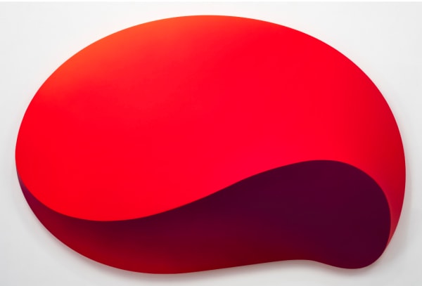 Jan Kaláb, The Big Wave Part 5L