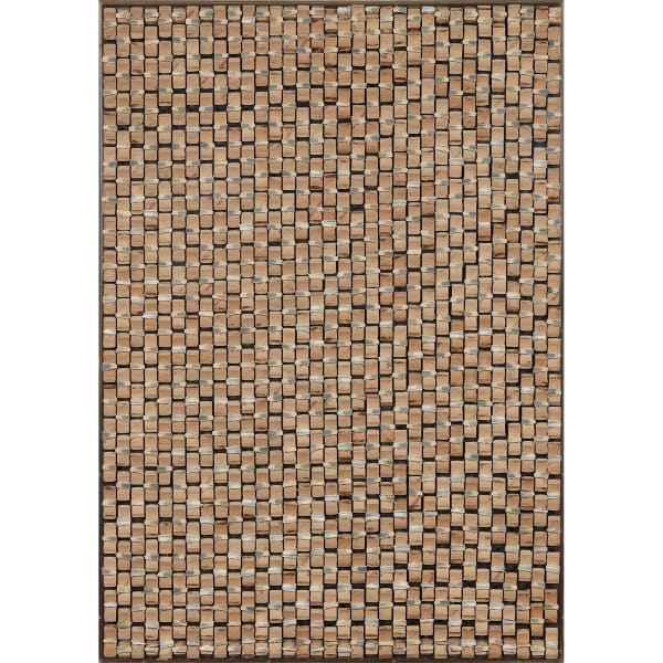 Guy Leclef, Untitled (2006)