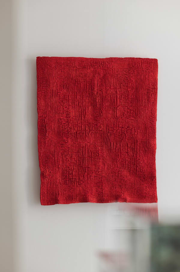 Johannes Schoonhoven, Red