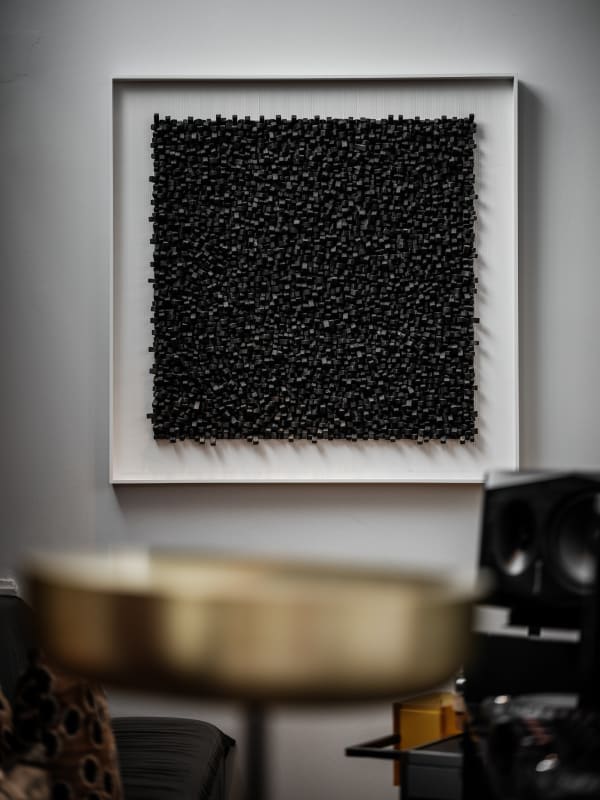 Guy Leclef, TW 499 "Day"