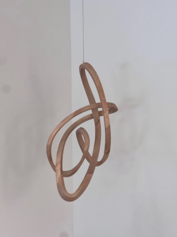 José Chafer, Planeta