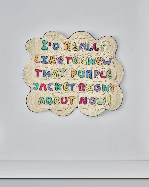 Joana Schneider, Hungry but too tired to cook?