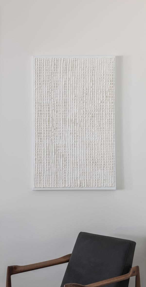 Johannes Schoonhoven, Untitled