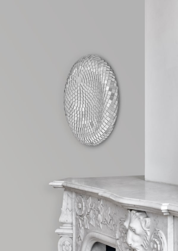 Rotganzen, Quelle Pizza Manhattan Edition