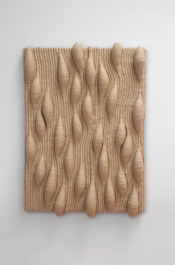 Joana Schneider, Soil