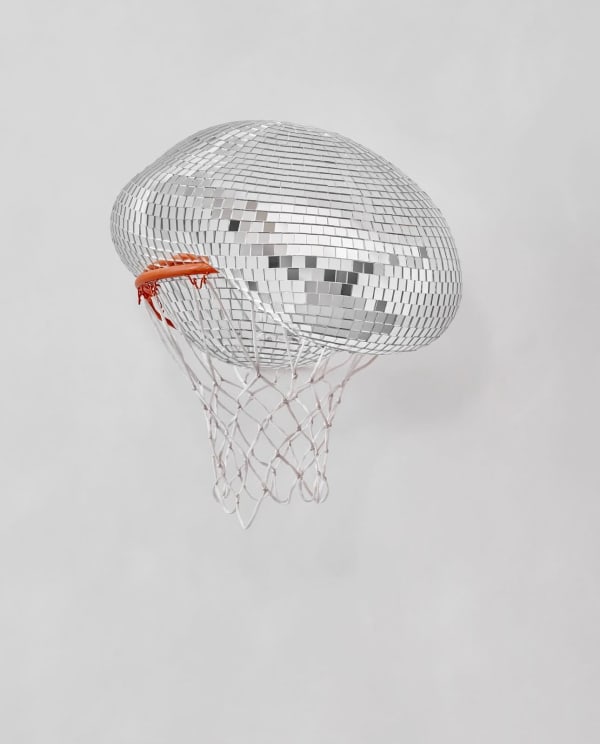 Rotganzen, Quelle Basket