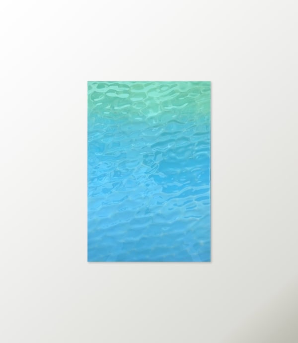 Guillaume Grando (Supakitch), Surface And Depth