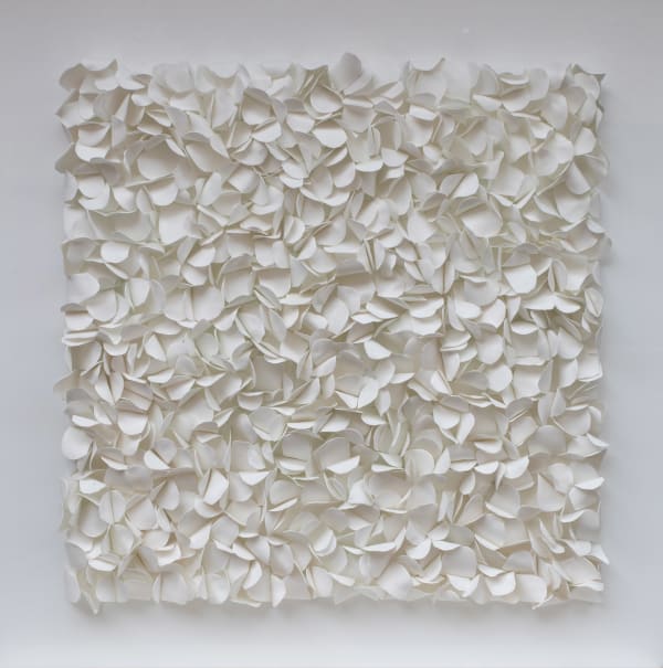 Jeanne Opgenhaffen, Endless Growing Wit