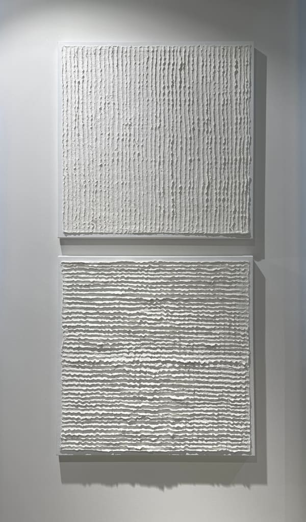 Johannes Schoonhoven, Untitled, Untitled