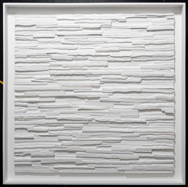 Guy Leclef, Untitled (2006)